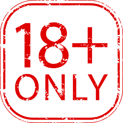 Sex Biggest Booty Webcam Tag – Watch the Sexiest Live Shows Now!